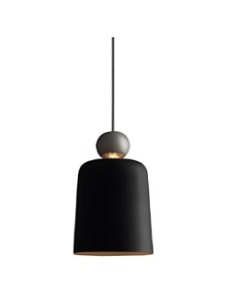 Indoor-062 rippvalgusti