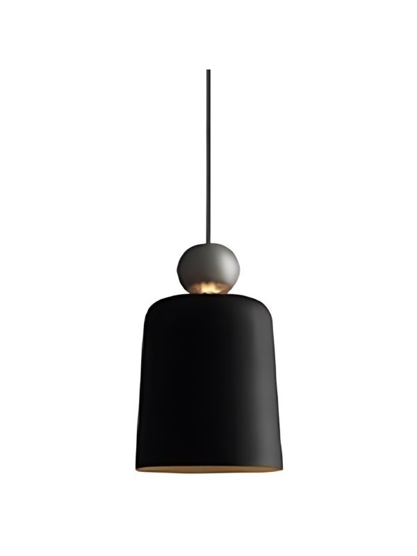 copy of Indoor-062 hanging light copy of Indoor-062 hanging light