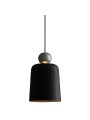 copy of Indoor-062 hanging light