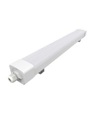 copy of LED Triproof-004 luminaire 80W DW