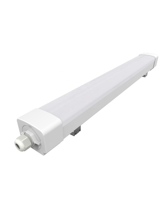copy of LED Triproof-004 luminaire 80W DW
