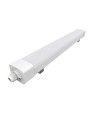 copy of LED Triproof-004 luminaire 80W DW