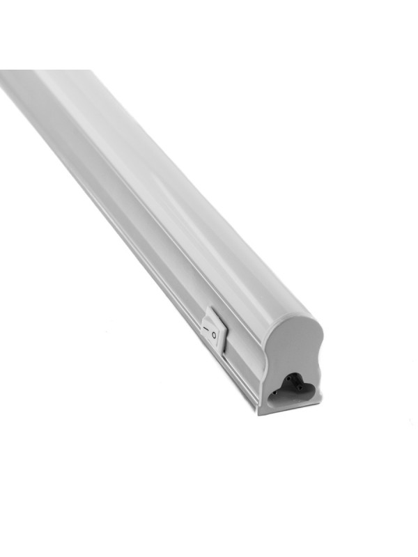 copy of LED Switch-tunel светильник 14W DW 10шт copy of LED Switch-tunel светильник 14W DW 10шт
