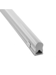 copy of LED Switch-tunel светильник 9W DW 10шт