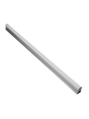copy of LED Tunel luminaire 14W DW 10 pieces