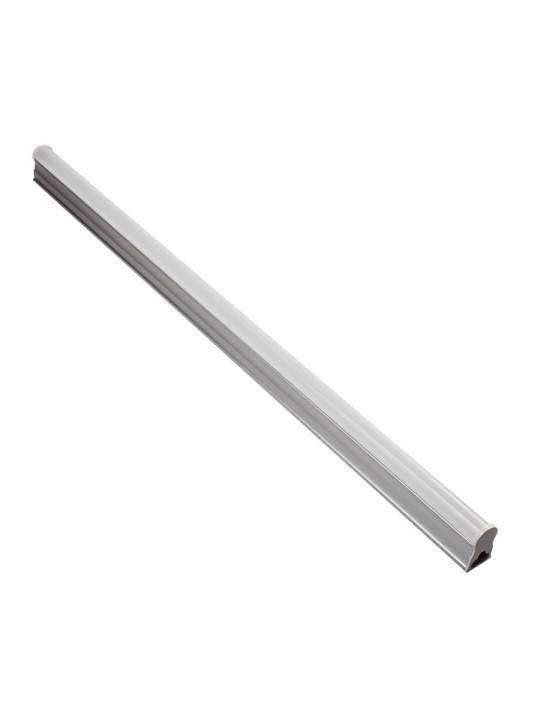 copy of LED Tunel luminaire 14W DW 10 pieces