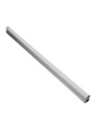 copy of LED Tunel luminaire 14W DW 10 pieces