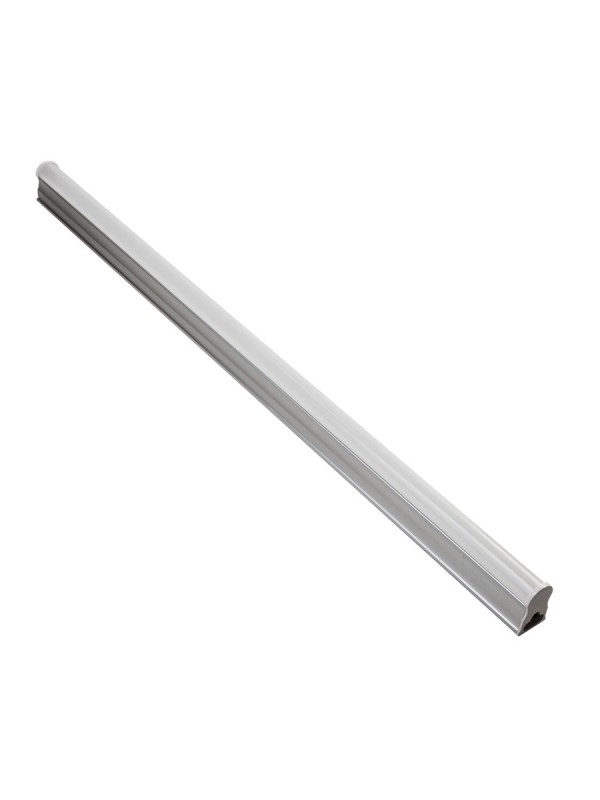 copy of LED Tunel luminaire 9W DW 10 pieces copy of LED Tunel luminaire 9W DW 10 pieces