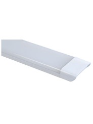 copy of LED Linear luminaire 54W DW 10 pieces