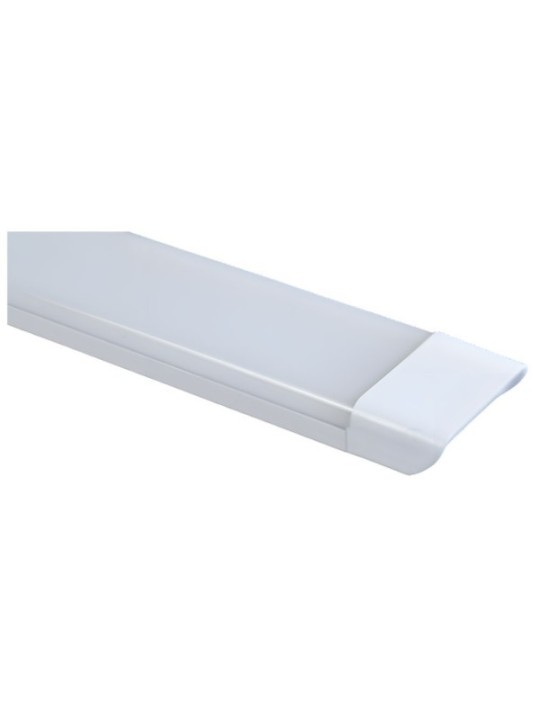 copy of LED Linear luminaire 54W DW 10 pieces