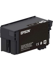 Epson T40D1 C13T40D140 BK ink cartridge