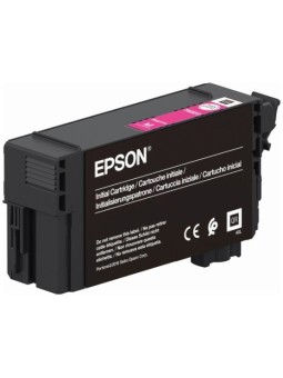 Epson T40D3 C13T40D340 M rašalinė kasetė