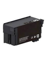 Epson T40D1 C13T40D140 BK ink cartridge Dofe compatible