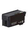 Epson T40D1 C13T40D140 BK ink cartridge Dofe compatible