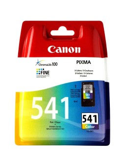 Canon originaal tindikassett CL-541 CL541