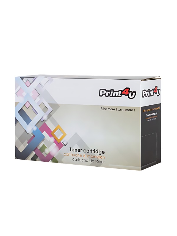 Brother DK-22606 DK22606 Print4U manufacturer Brother DK-22606 DK22606 Print4U manufacturer