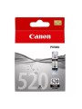 Canon PGI-520 PGI520 2932B001 BK