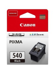 Canon PG-540 PG540 5225B001 BK