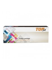 Canon CRG055H 3020C002 BK TopJet ražotājs