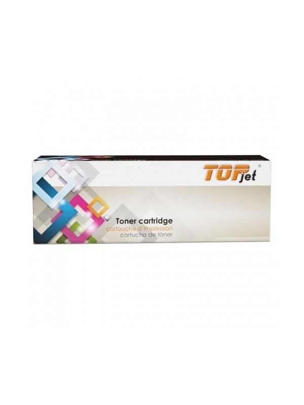 Canon CRG055H 3020C002 BK TopJet ražotājs Canon CRG055H 3020C002 BK TopJet ražotājs