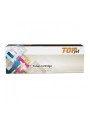 Canon CRG055H 3020C002 BK TopJet ražotājs