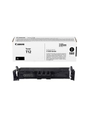 Canon CRG T12 5098C006 BK