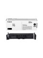 Canon CRG T12 5098C006 BK