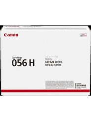 Canon CRG 056H 3008C004 BK