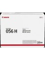 Canon CRG 056H 3008C004 BK