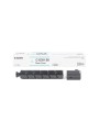 Canon C-EXV54 CEXV54 1395C002 SPEC C