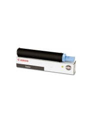 Canon C-EXV14 CEXV14 0384B006 BK