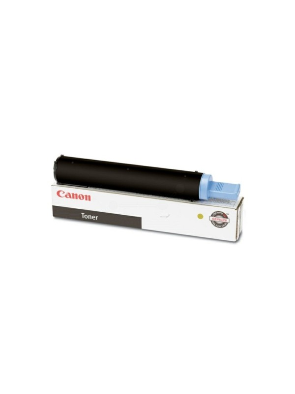 Canon C-EXV14 CEXV14 0384B006 BK