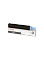 Canon C-EXV14 CEXV14 0384B006 BK