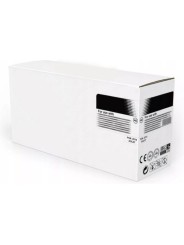 HP 126A 130A CE312A CF352A Y White Box valmistaja