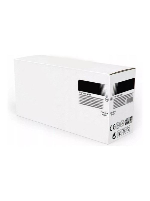 HP 126A 130A CE312A CF352A Y White Box tootja HP 126A 130A CE312A CF352A Y White Box tootja