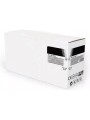HP 126A 130A CE312A CF352A Y White Box valmistaja