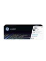 HP 410X HC CF410X BK