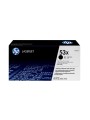 HP 53X Q7553X SPEC BK