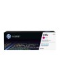 HP 410X HC CF413X M