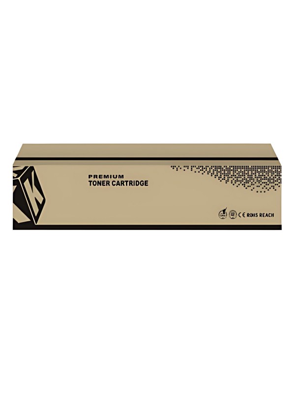 Kyocera TK-8345K 1T02L70NL0 BK HYB valmistaja Kyocera TK-8345K 1T02L70NL0 BK HYB valmistaja