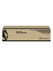 Kyocera TK-7125 1T02V70NL0 BK HYB valmistaja