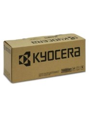 Kyocera TK-590 TK590 M