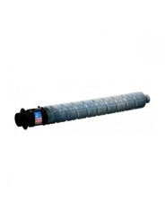 Ricoh M C2000 842454 BK