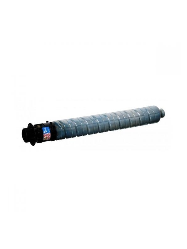Ricoh M C2000 842454 BK