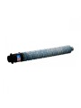 Ricoh M C2000 842454 BK