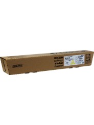 Ricoh IM C6010 842531 Y
