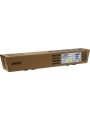 Ricoh IM C6010 842531 Y