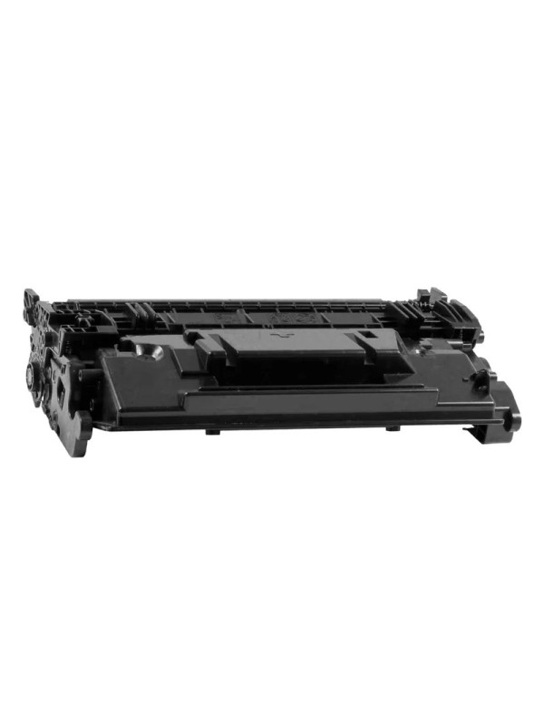 HP 89A CF289A tooner Dore analoog HP 89A CF289A tooner Dore analoog