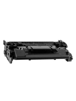 HP 89X CF289X toner Dore compatible