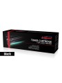 HP 655A  CF450A toner JetWorld compatible